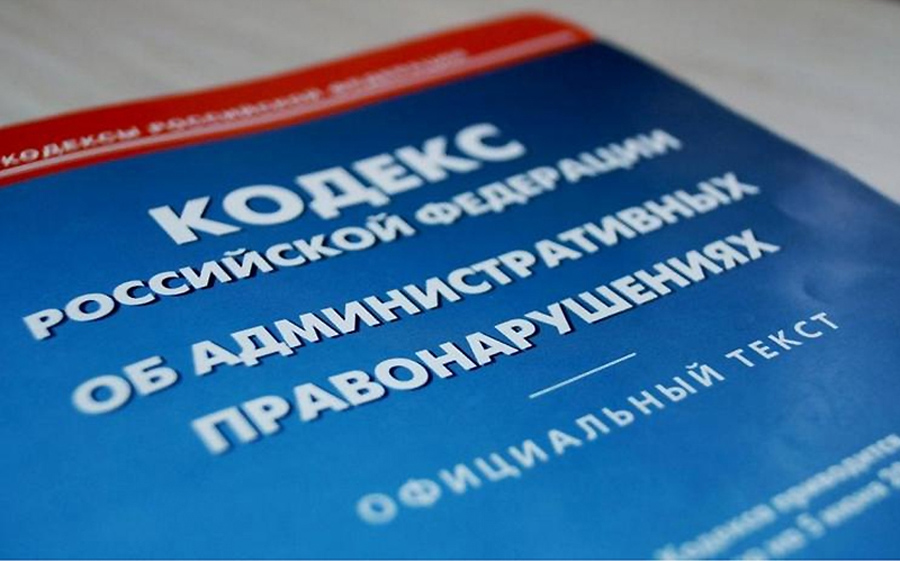 ОГИБДД МО МВД России «Хабарский» информирует!