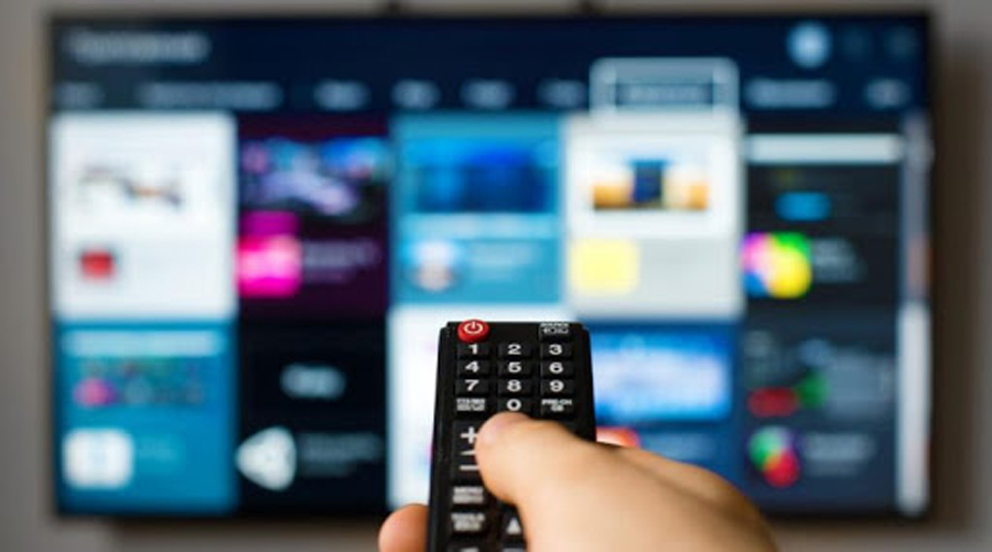Позитивный настрой приставки: как вернуть потерявшиеся цифровые телеканалы 