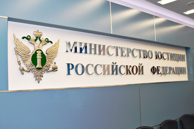 Порядок истребования личных документов  с территории иностранного государства
