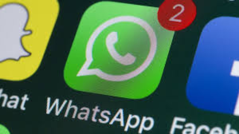 В WhatsApp появится новая функция, которая упростит работу с сообщениями