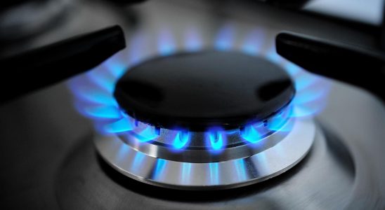 Вниманию граждан, использующих сжиженный углеводородный газ в быту!