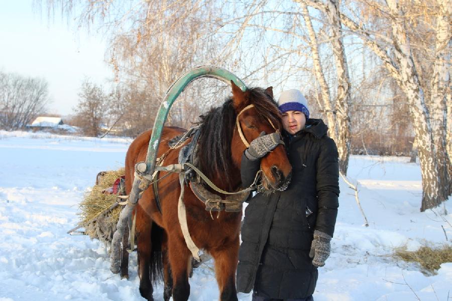 Незаменимый специалист