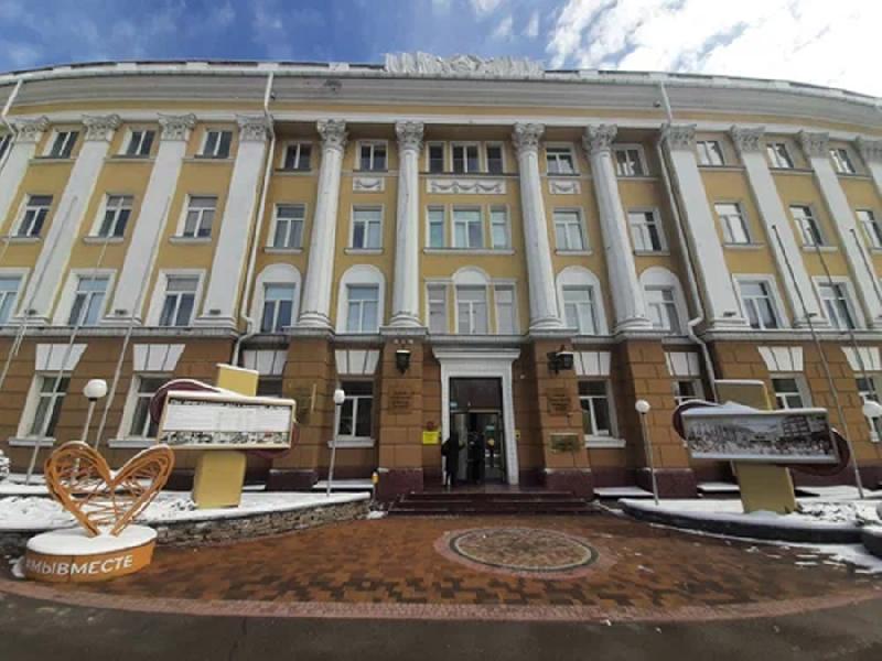 День открытых дверей День открытых дверей