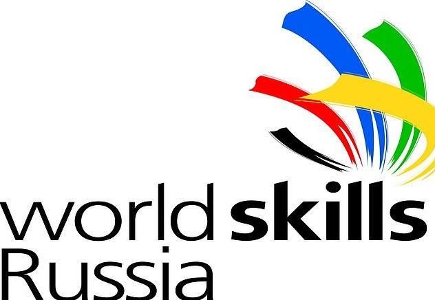 В Алтайском крае более 300 человек примут участие в Региональном чемпионате «Молодые профессионалы» WorldSkills Russia -2018