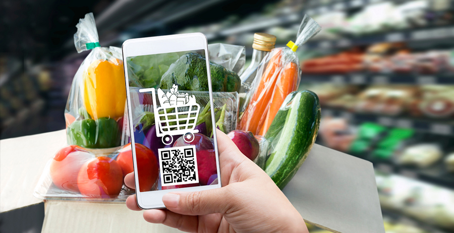 Фермерские продукты становятся ближе: РСХБ провел более 1 000 «Вкусных пятниц», 40 из них на Алтае