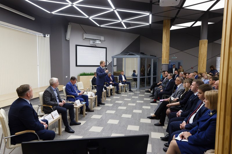 Ко Дню Российского предпринимательства в Алтайском крае пройдет комплекс мероприятий Ко Дню Российского предпринимательства в Алтайском крае пройдет комплекс мероприятий