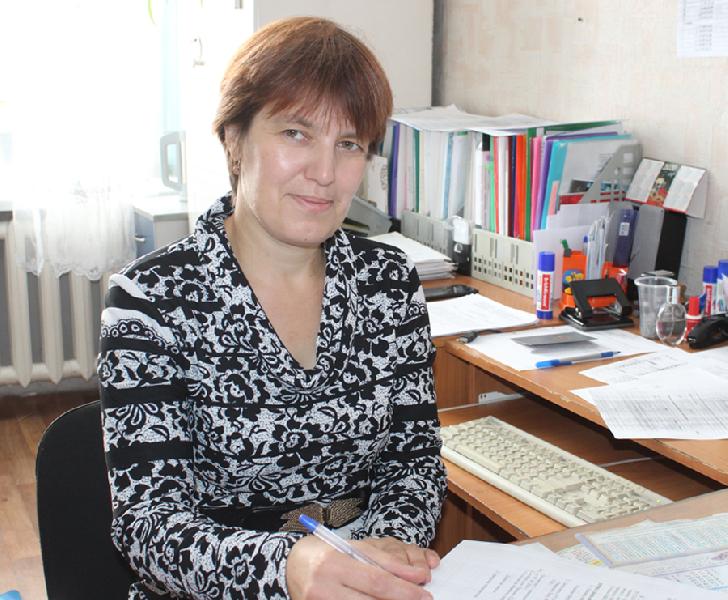 Бухгалтерское образование всегда пригодится Бухгалтерское образование всегда пригодится