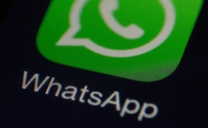 Через месяц WhatsApp начнет "отключать" пользователей