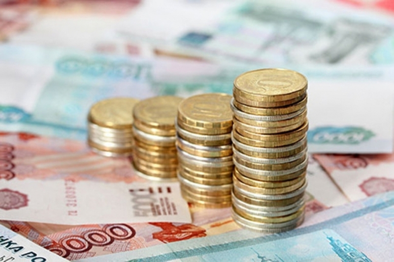 Доходная часть районного бюджета в 2019 году составила более 360 млн рублей