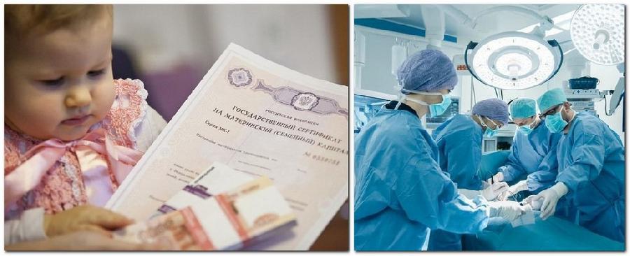 Вопросы президентского уровня для жителей алтайского края
