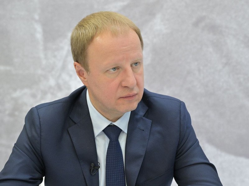 Валовой региональный продукт Алтайского края по итогам 2025 года вырастет на 8,3% - до 1,3 триллиона рублей Валовой региональный продукт Алтайского края по итогам 2025 года вырастет на 8,3% - до 1,3 триллиона рублей