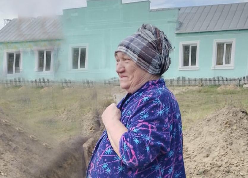 Поддержать своих земляков, участвующих в СВО Поддержать своих земляков, участвующих в СВО