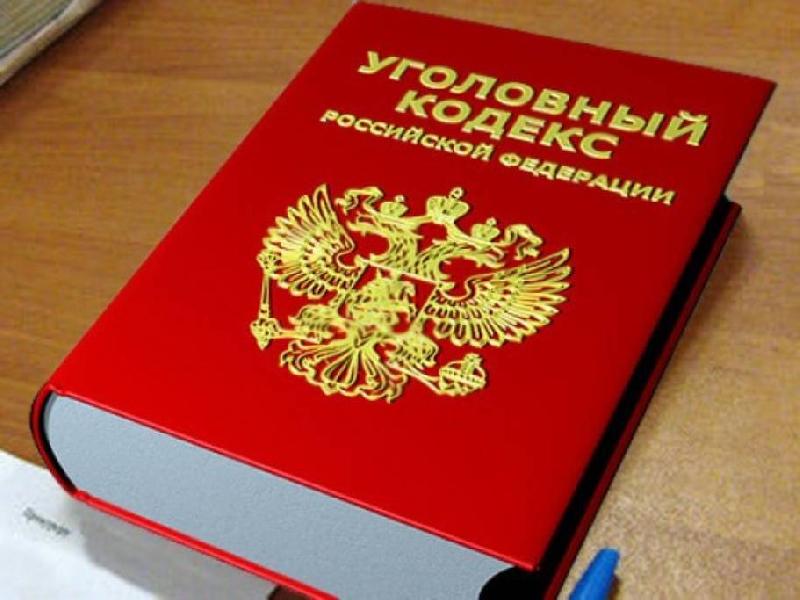 Житель Калманского района предстанет перед судом по обвинению в покушении на убийство малолетней дочери Житель Калманского района предстанет перед судом по обвинению в покушении на убийство малолетней дочери