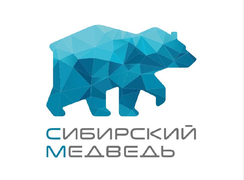 «Сибирский Медведь»  осваивает Хабарский район