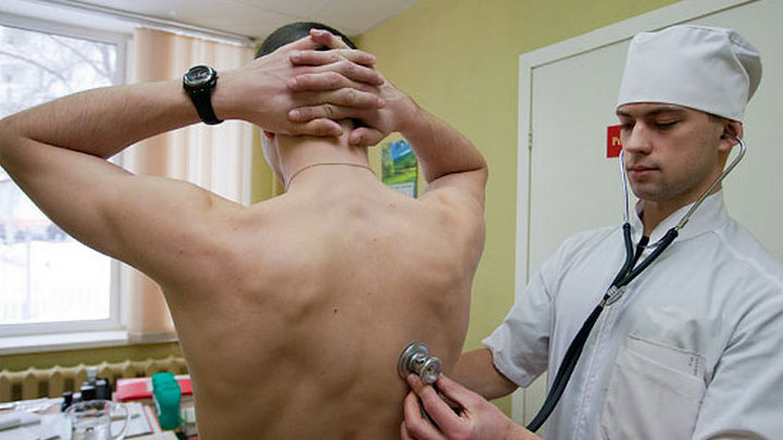 20 «неотложек» передают в медицинские организации Алтайского края