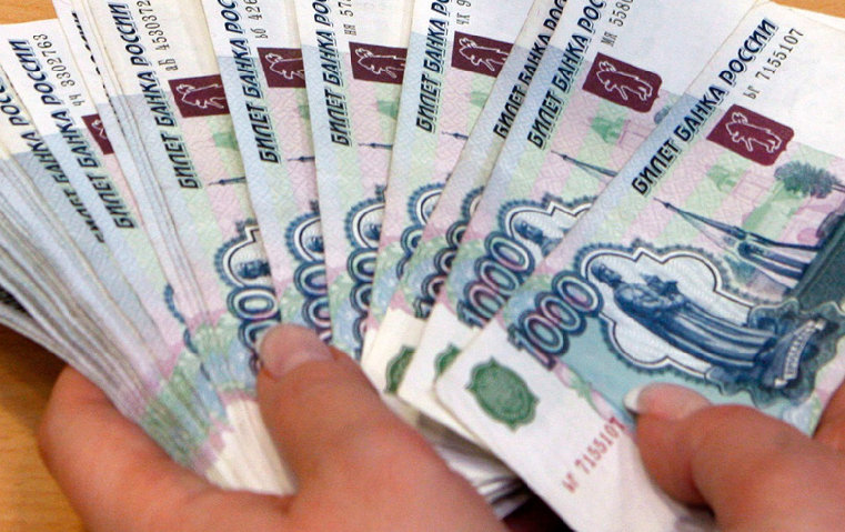 Алтайский край получит из федерального бюджета более 7,6 миллиарда рублей на социальную поддержку населения