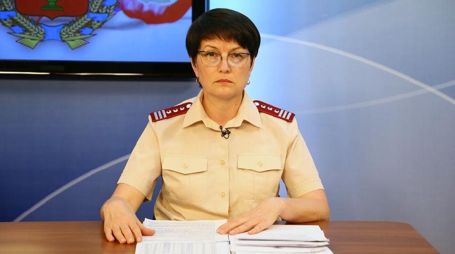 Алтайский Роспотребнадзор считает, что прирост заболеваемости в регионе возник из-за несоблюдения самоизоляции на майские выходные Алтайский Роспотребнадзор считает, что прирост заболеваемости в регионе возник из-за несоблюдения самоизоляции на майские выходные