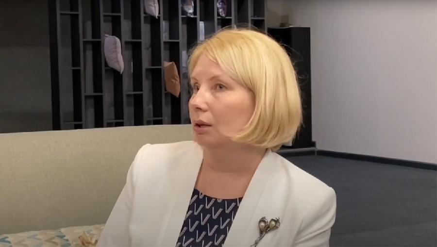 Что изменят поправки в Конституции в отношении детей и семейной политики (видео) Что изменят поправки в Конституции в отношении детей и семейной политики (видео)