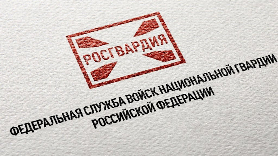 Плановые тактико-специальные учения будут идти три дня в Алтайском крае