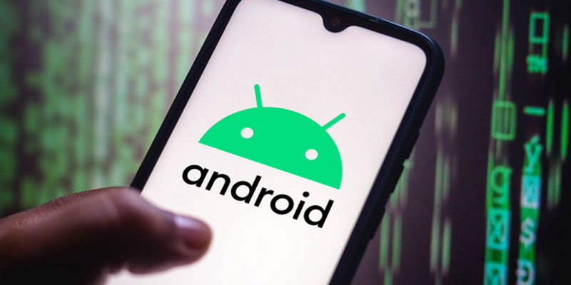На телефонах Android появился новый вирус, ворующий банковские пароли