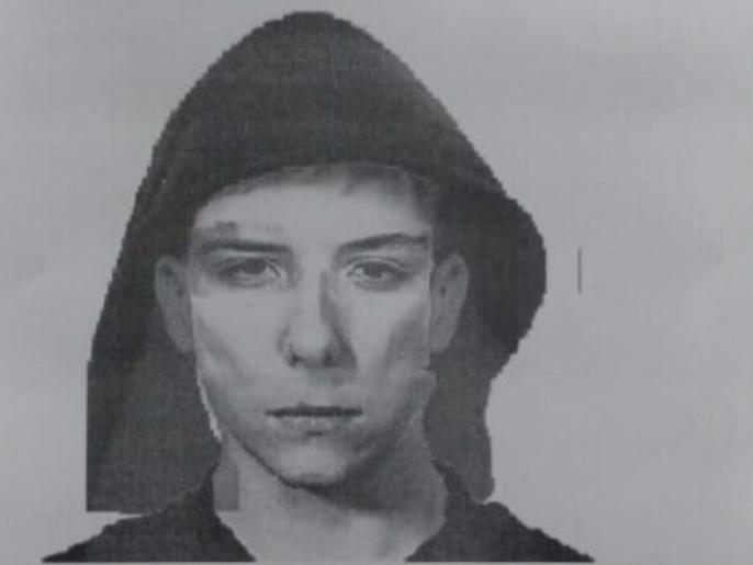 В городе Славгороде сотрудниками правоохранительных органов задержан подозреваемый в нападении на женщин В городе Славгороде сотрудниками правоохранительных органов задержан подозреваемый в нападении на женщин
