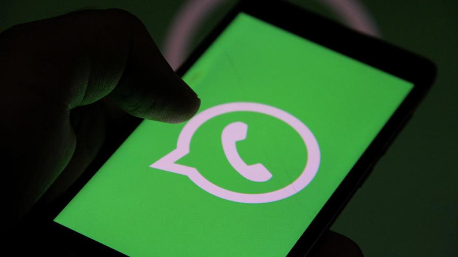 WhatsApp прекратит работу на некоторых смартфонах с 1 января
