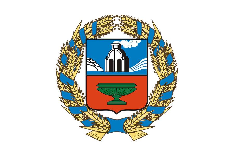 Депутаты Алтайского краевого Законодательного собрания приняли ряд инициированных губернатором края законов