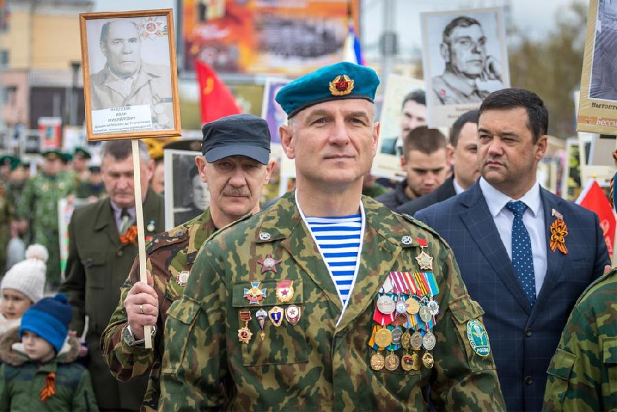 Кадровая программа «Время героев» для бойцов СВО поможет сформировать новую элиту для России Кадровая программа «Время героев» для бойцов СВО поможет сформировать новую элиту для России