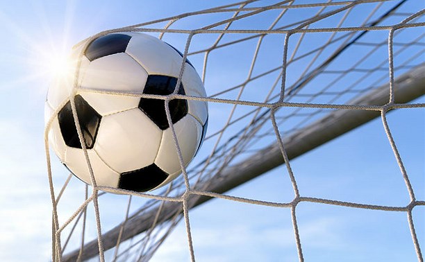 Коротоякские школьники одержали победу в первенстве Хабарского района по футболу среди сборных школ