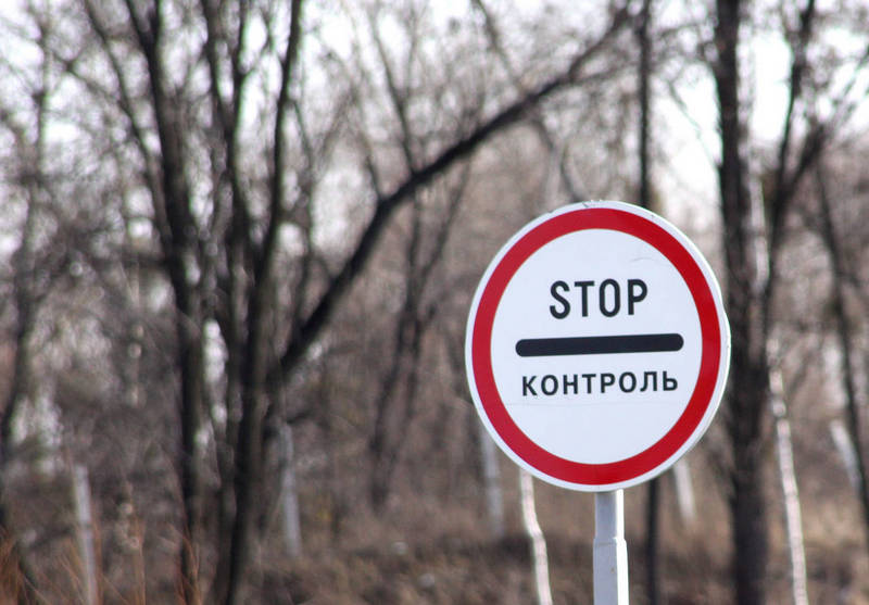 Свыше 90 тонн подкарантинной продукции из Казахстана и Кыргызстана не пустили в Алтайский край Свыше 90 тонн подкарантинной продукции из Казахстана и Кыргызстана не пустили в Алтайский край