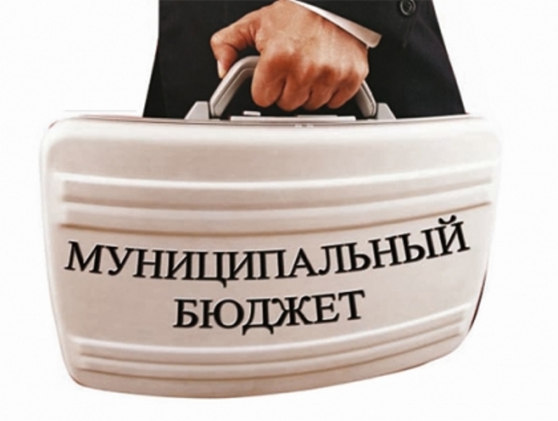 Депутаты Хабарского районного Совета депутатов внесли изменения в районный бюджет