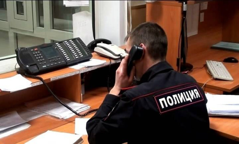 74 сообщения о преступлениях и происшествиях поступило в МО МВД России «Хабарский» за неделю 74 сообщения о преступлениях и происшествиях поступило в МО МВД России «Хабарский» за неделю
