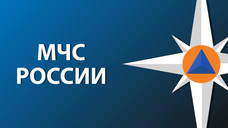 Ответственные за пожарную безопасность обязаны проходить соответствующее обучение