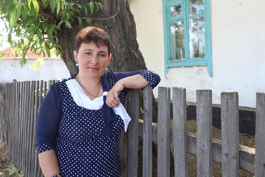 Люди большой души Люди большой души