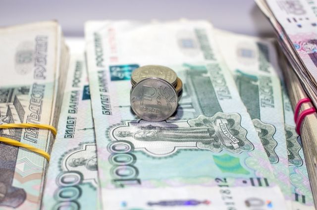 В Алтайском крае увеличен предельный размер пособия на погребение умершего пенсионера