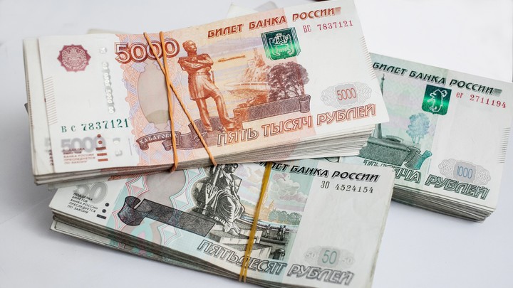 ПФР опроверг «нечестную» индексацию страховых пенсий с 1 января