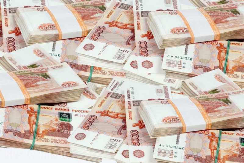 В Алтайском крае на поддержку фермеров и сельхозкооперативов в 2019 году направят 208,5 миллиона рублей