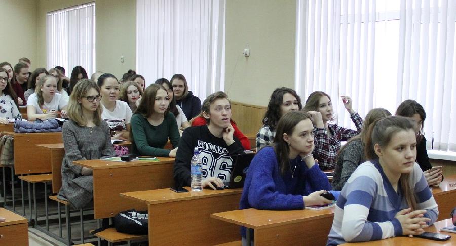Почта России запустила акцию «Почтовая грамотность»