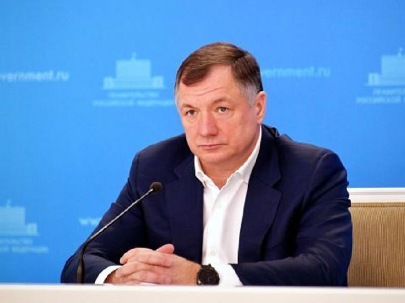Эти субъекты уже стали самой большой стройкой страны Эти субъекты уже стали самой большой стройкой страны