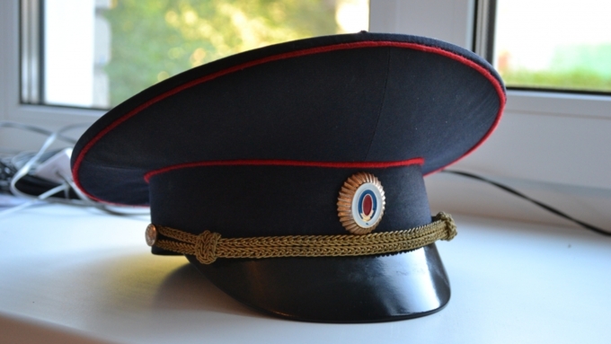 Правила "войны" с шумными соседями в Алтайском крае сделают проще