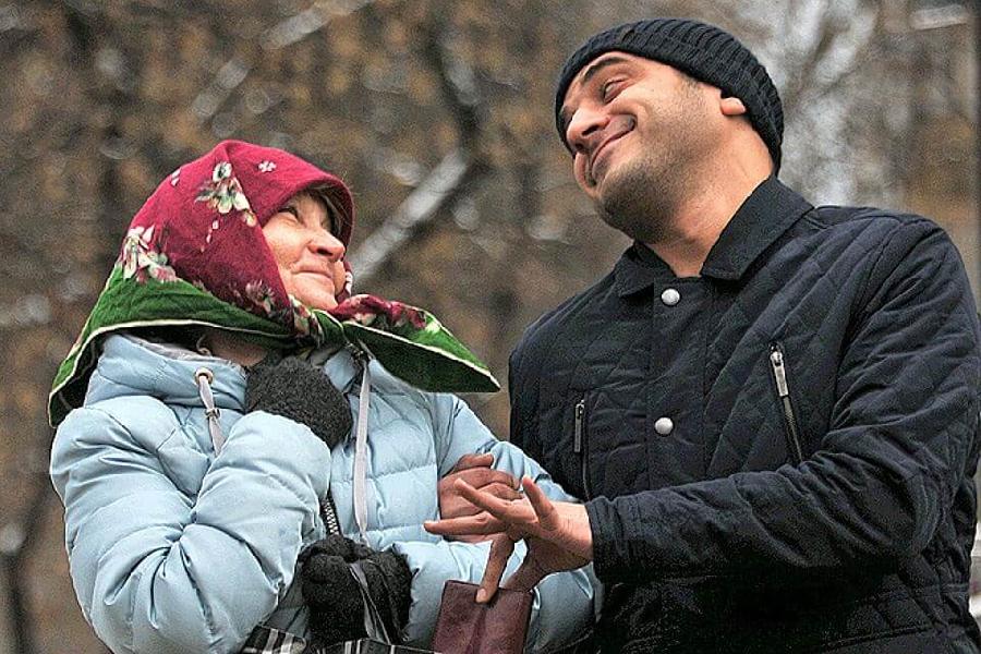 «Ваша SIM-карта устарела»: жители Хабарского района продолжают попадаться на уловки мошенников