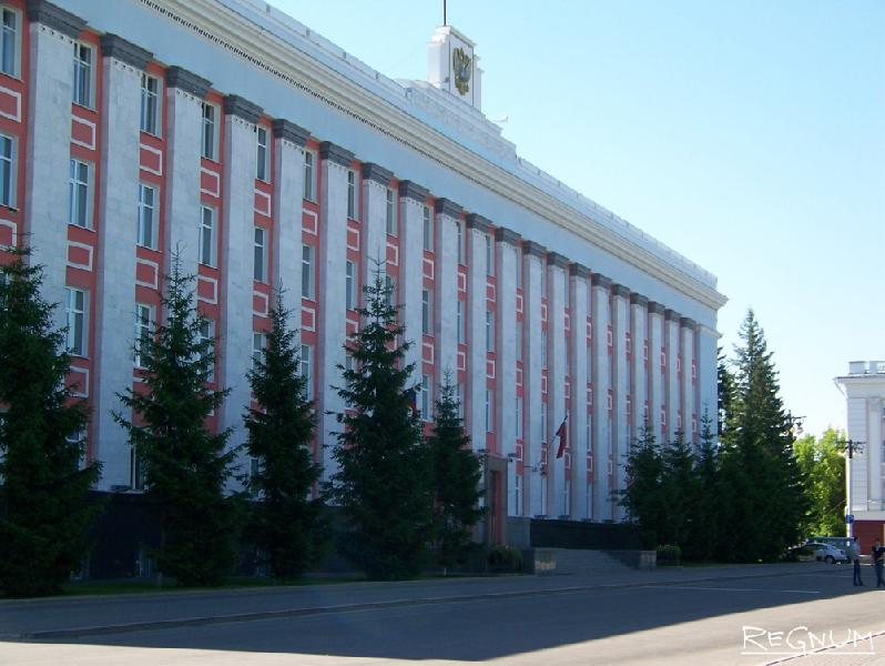 Объем инвестиций в основной капитал по итогам 2023 года достиг рекордных для Алтайского края значений