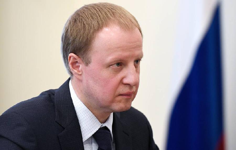 Указом губернатора Алтайского края утверждены меры по предупреждению завоза и распространения новой коронавирусной инфекции COVID-19 Указом губернатора Алтайского края утверждены меры по предупреждению завоза и распространения новой коронавирусной инфекции COVID-19