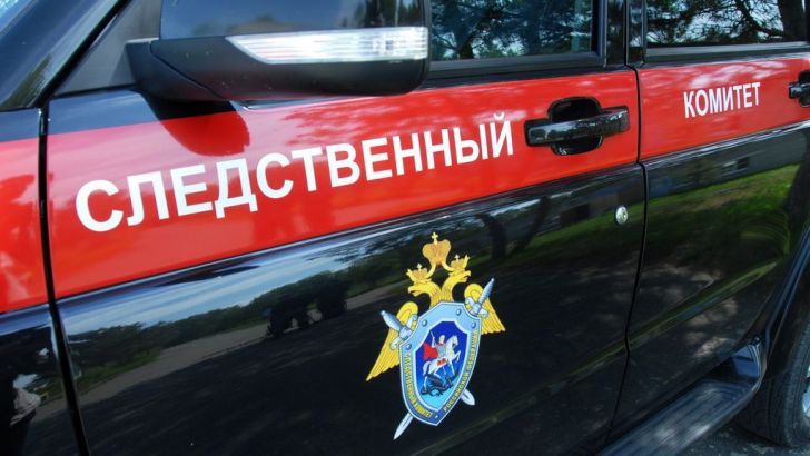 В Алтайском крае директора двух учреждений обвиняются в хищении около миллиона муниципальных бюджетных денежных средств