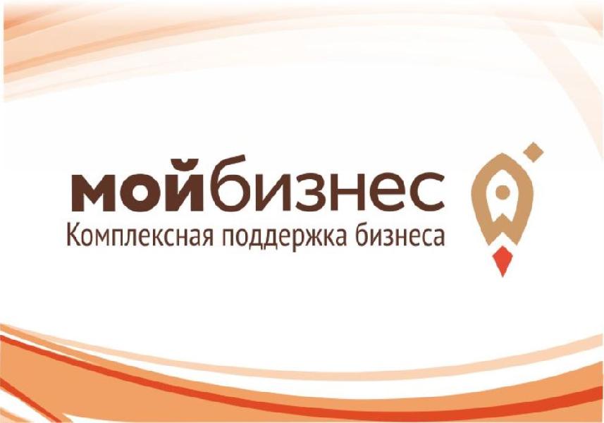 С начала года компании Алтайского края получили под поручительства центра «Мой бизнес» кредиты на сумму 3,7 миллиарда рублей 