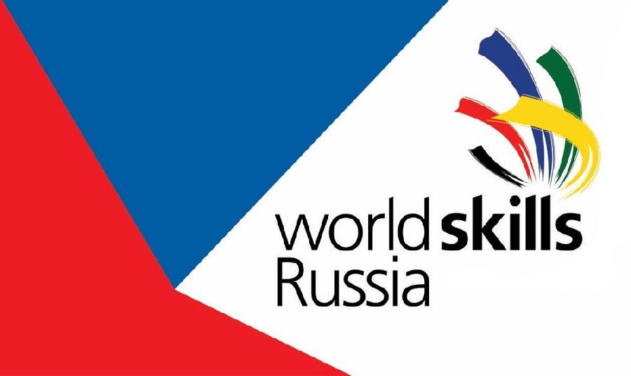 WorldSkills Russia – 2020: Томенко пожелал победы алтайским финалистам WorldSkills Russia – 2020: Томенко пожелал победы алтайским финалистам