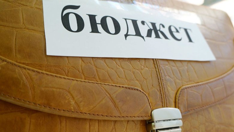 Поддержка муниципалитетов Поддержка муниципалитетов