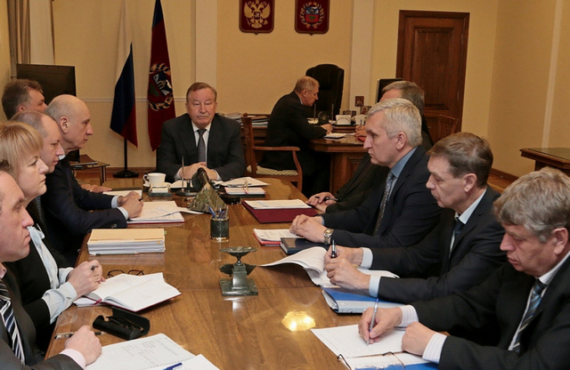Указ Путина - для повышения качества жизни в стране Указ Путина - для повышения качества жизни в стране
