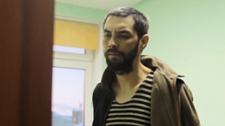 Убийца ребёнка в детском саду рассказал о заклинании ради вечной жизни Убийца ребёнка в детском саду рассказал о заклинании ради вечной жизни