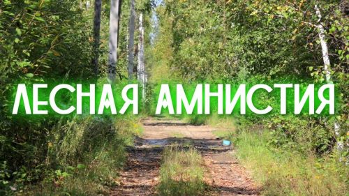 Кадастровая палата помогает собственникам земли Кадастровая палата помогает собственникам земли